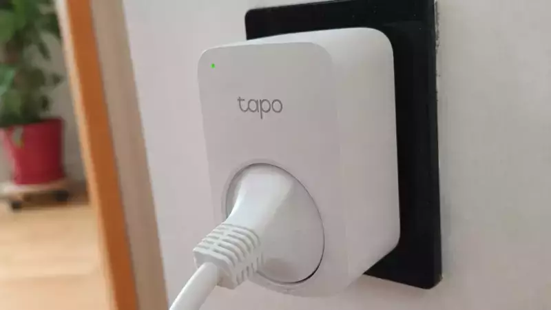 Wi-Fi 7 en extérieur : ce installé dans son environnement d’utilisation réel