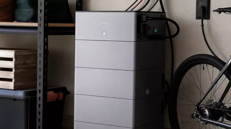 Zendure PowerHub : piloter l’énergie de