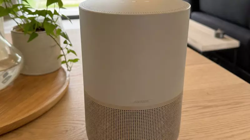 Bose Lifestyle Ultra : test et