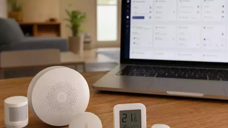 Xiaomi Smart Home – Guide Complet