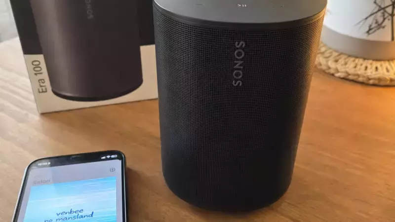 Détail technique de Xiaomi Smart Home – Guide Complet pendant son installation ou son utilisation