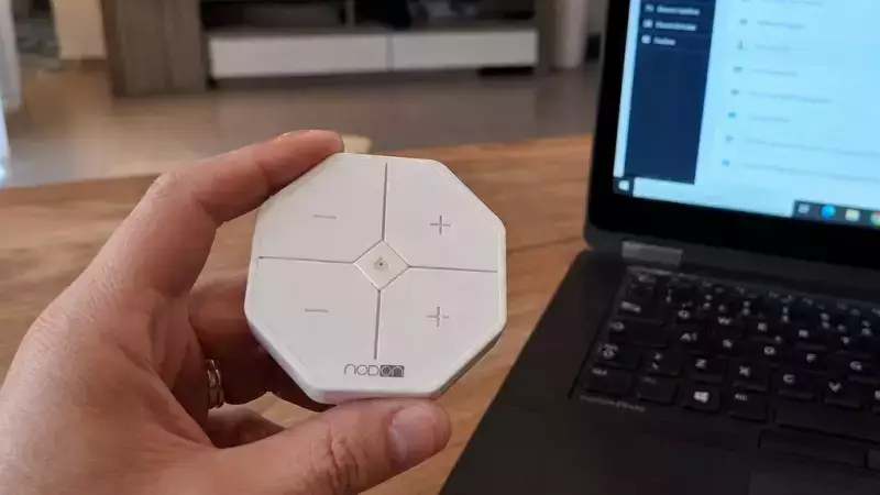Comment configurer et utiliser la télécommande