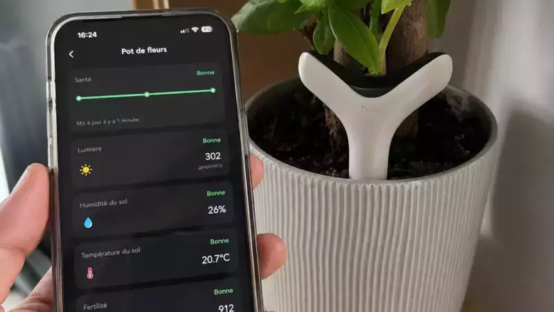 Comprendre Somfy Zigbee : Un Guide installé dans son environnement d’utilisation réel