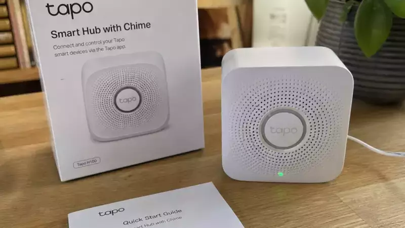 Routines Google Home : automatiser la