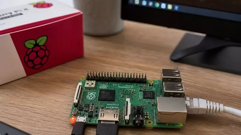 Raspberry Pi lent : 5 astuces