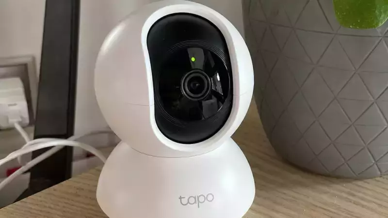 IA locale et maison connectée :
