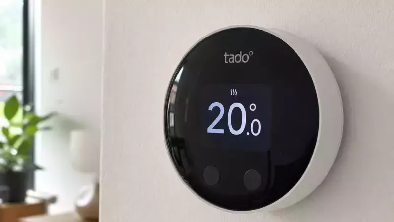 Enceinte OpenAI sans écran : ce