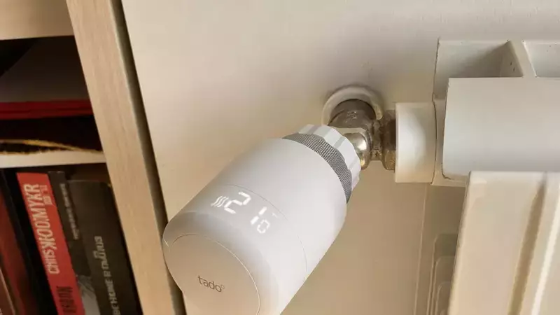 Enceinte OpenAI sans écran : ce