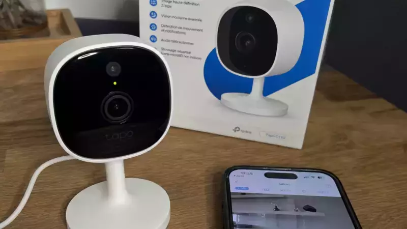 Thermostats et capteurs connectés : ce