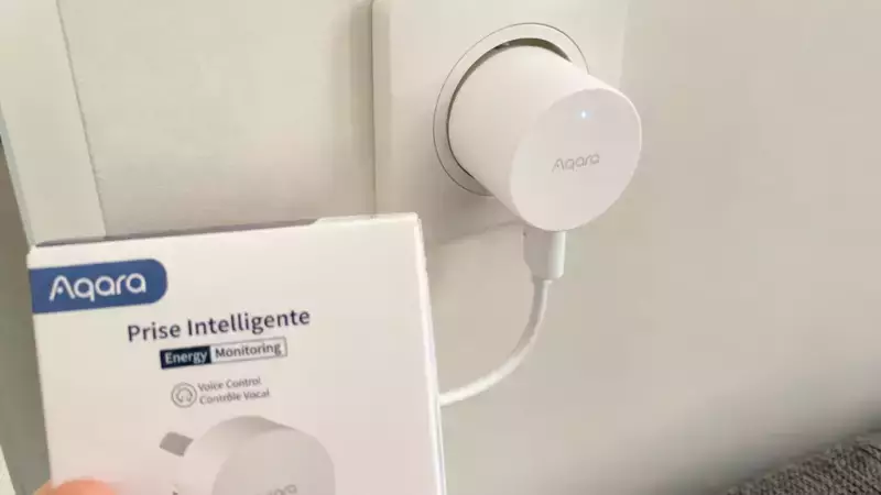 Thermostats et capteurs connectés : ce