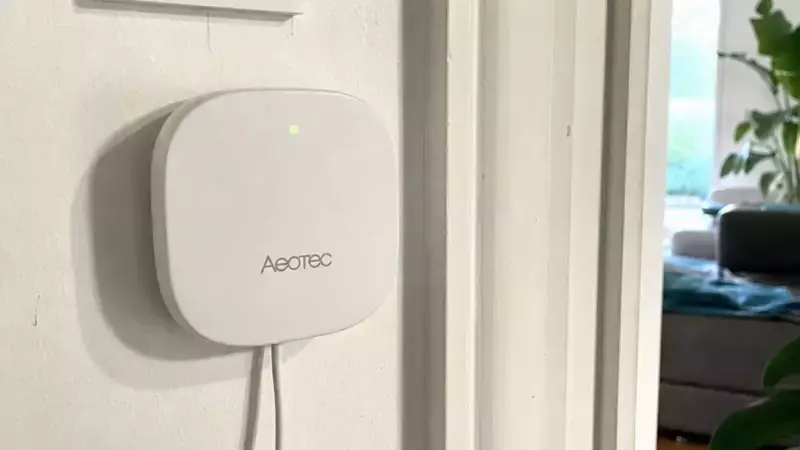Communiquer par SMS avec Domoticz via installé dans son environnement d’utilisation réel