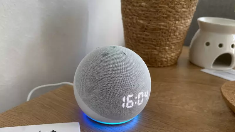 Détail technique de clavier Zigbee frient Home Assistant pendant son installation ou son utilisation
