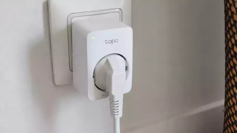 Qu'est-ce que la domotique? - Guide installé dans son environnement d’utilisation réel