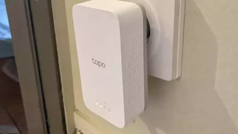 Robot aspirateur connecté : comment bien installé dans son environnement d’utilisation réel
