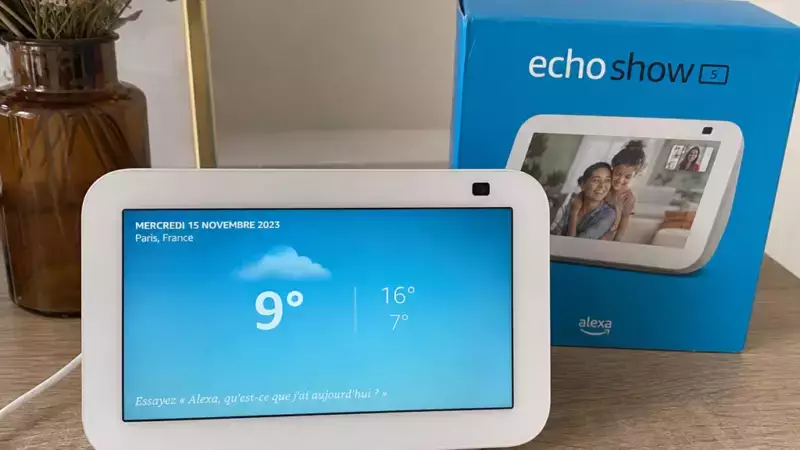 barres de son sous 100 dollars installé dans son environnement d’utilisation réel