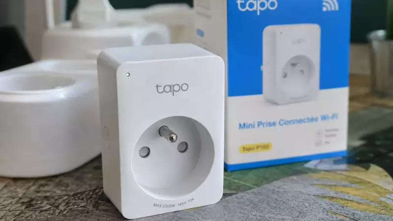 Créer un accès extérieur sécurisé à installé dans son environnement d’utilisation réel