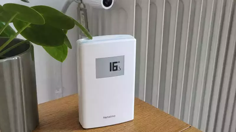 Contrôler ses ampoules MiLight avec RFLink installé dans son environnement d’utilisation réel