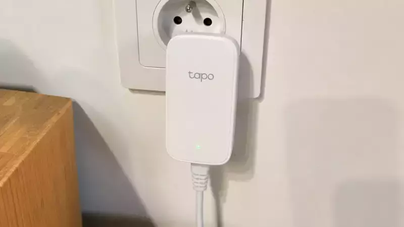 Découvrez le Solarbank 3 Pro d'Anker installé dans son environnement d’utilisation réel