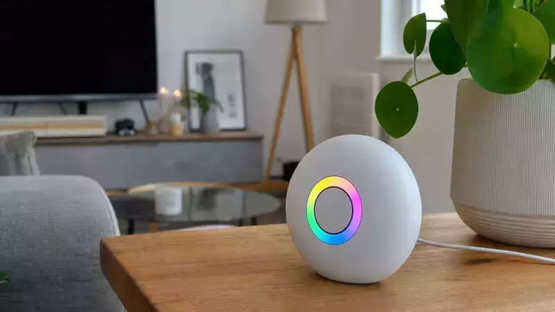 Homey se réinvente avec quatre innovations