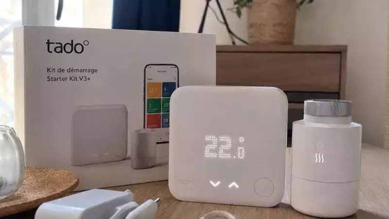 Homey se réinvente avec quatre innovations installé dans son environnement d’utilisation réel