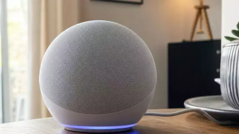 Amazon supprime une skill douteuse pour