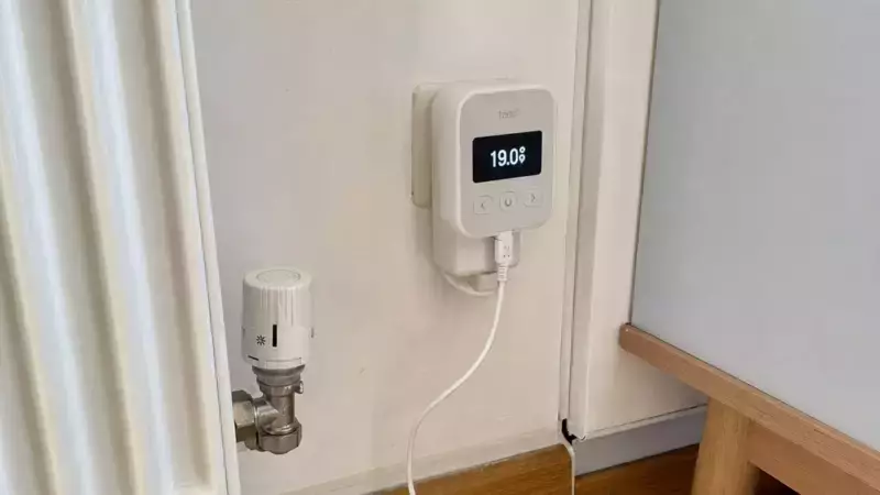 Amazon supprime une skill douteuse pour installĂ© dans son environnement dâutilisation rĂ©el