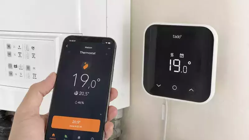 Détail technique de Amazon supprime une skill douteuse pour pendant son installation ou son utilisation
