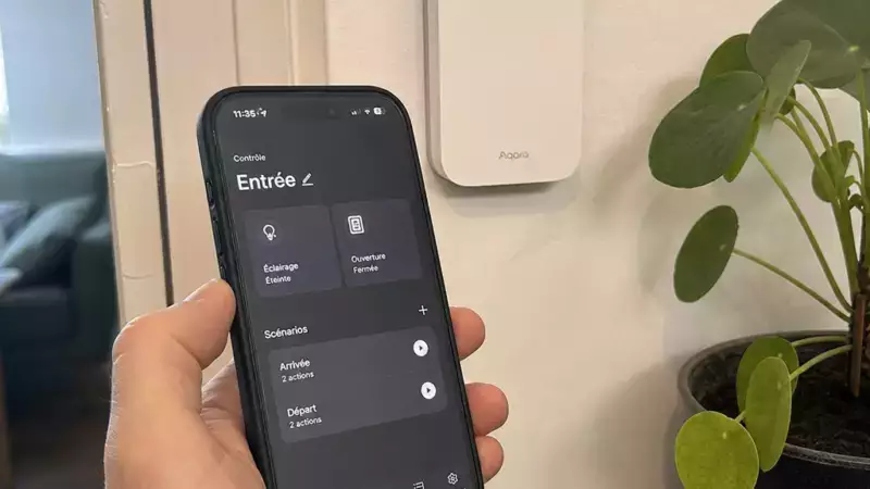 Comment sécuriser efficacement sa maison connectée installé dans son environnement d’utilisation réel