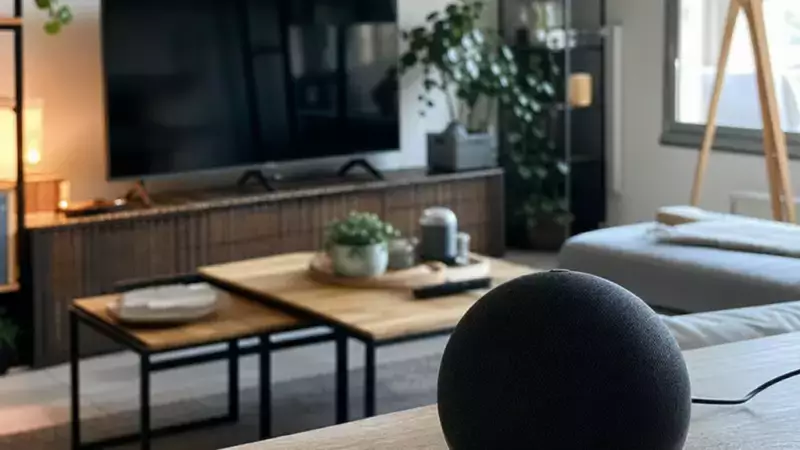 Découvrez 10 opportunités à ne pas