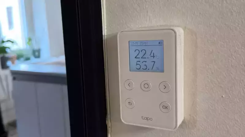 Découvrez 10 opportunités à ne pas installé dans son environnement d’utilisation réel