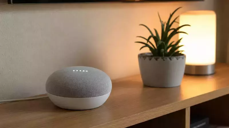 Gemini fait son entrée sur Google