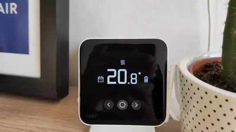 Top 9 entreprises de technologies d'automatisation installé dans son environnement d’utilisation réel