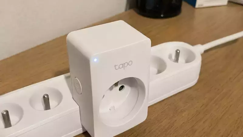 Installation Home Assistant sur mini-PC dans une maison connectée