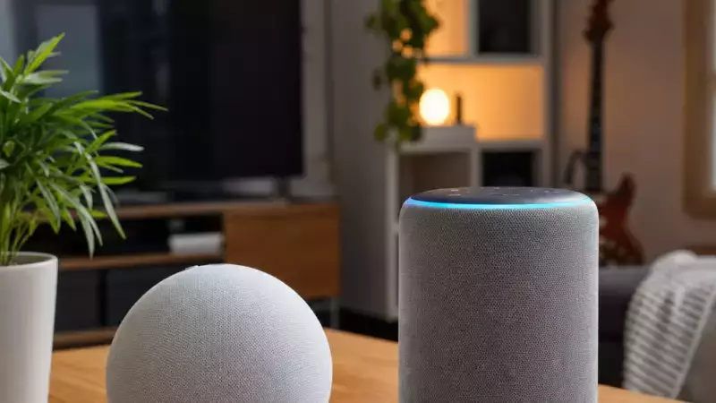 Comparaison entre Gemini Google Home et