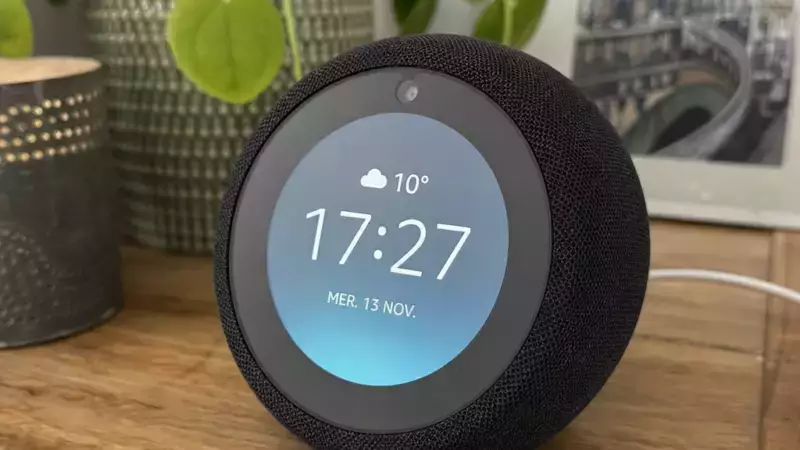 Détail technique de Comparaison entre Gemini Google Home et pendant son installation ou sa configuration
