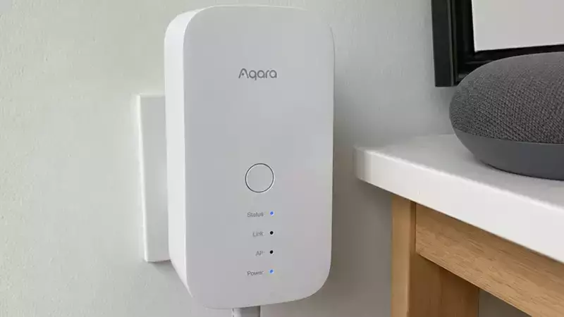 Google Home : Deux nouvelles fonctionnalités installé dans son environnement d’utilisation réel