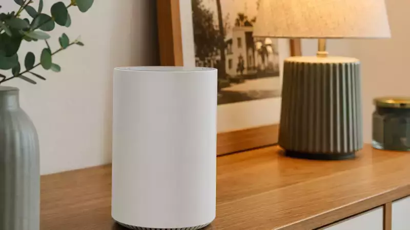 TP-Link présente ses dernières innovations dans