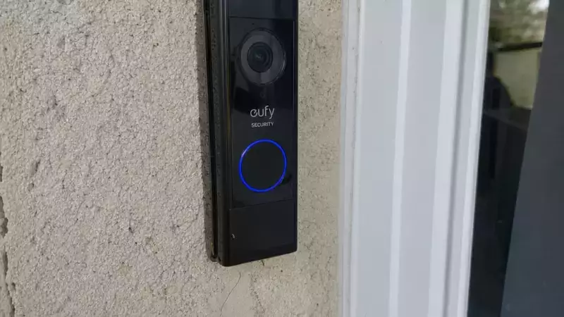 Détail technique de Aqara lance un innovant interrupteur mural pendant son installation ou son utilisation