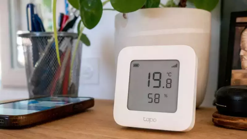 Exploration des contacteurs Zigbee Rail DIN installé dans son environnement d’utilisation réel