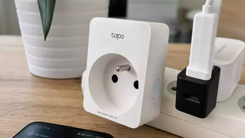 Détail technique de Exploration des contacteurs Zigbee Rail DIN pendant son installation ou sa configuration
