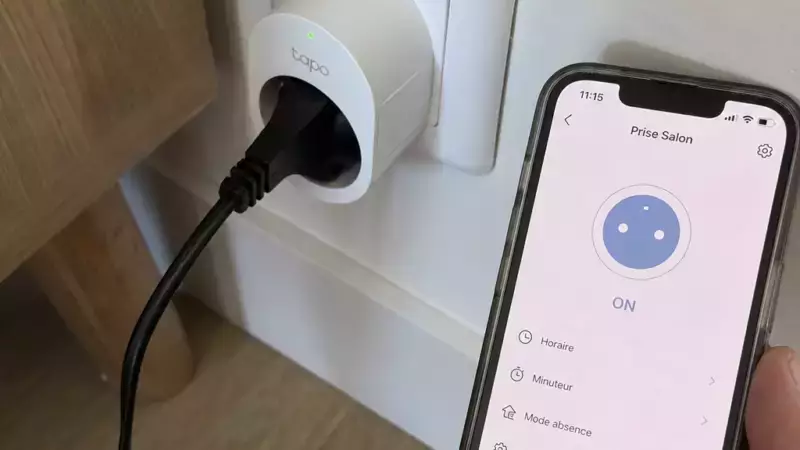 Theben France : catalyseur de la installé dans son environnement d’utilisation réel