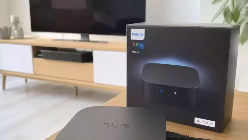 Le tout nouveau Bridge Pro de