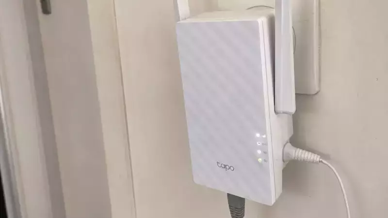Le tout nouveau Bridge Pro de installé dans son environnement d’utilisation réel