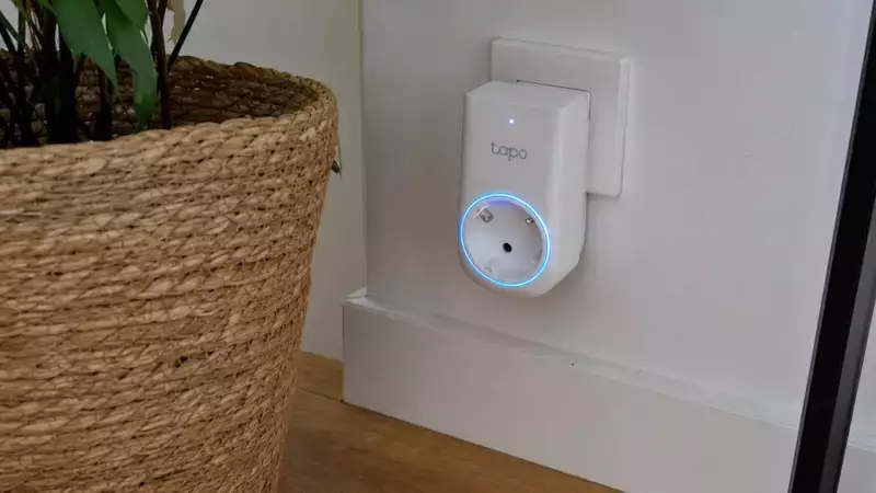 Les automatisations puissantes arrivent sur Google installĂ© dans son environnement dâutilisation rĂ©el