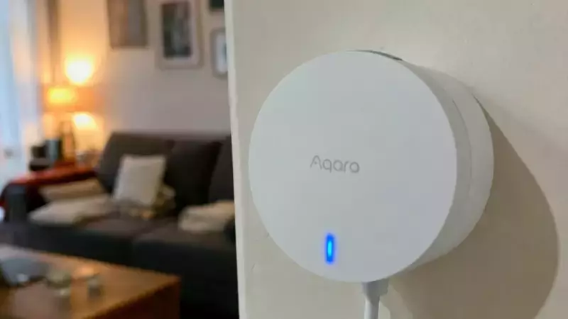 Technologie et animaux de compagnie : installé dans son environnement d’utilisation réel