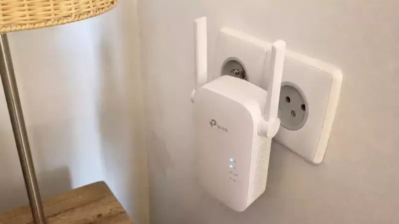 Optimisez votre maison connectée : Les installé dans son environnement d’utilisation réel