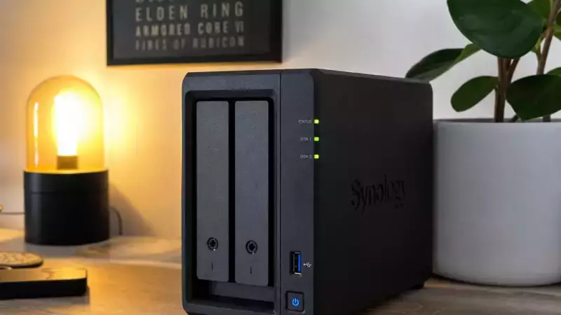 Détail technique de Optimisez votre maison connectée : Les pendant son installation ou sa configuration
