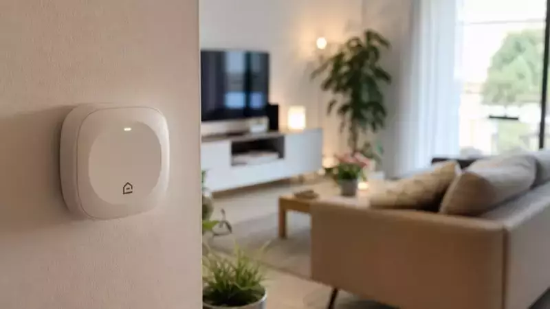 Domodays 2025 : plongez dans une