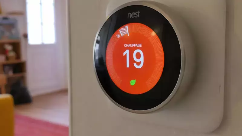 Domodays 2025 : plongez dans une installé dans son environnement d’utilisation réel