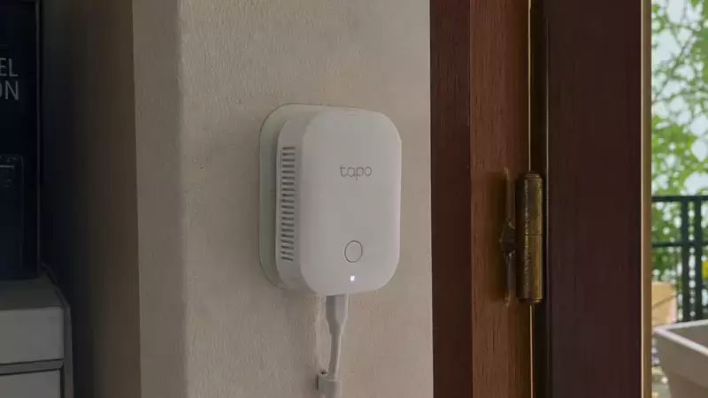 L'Influence des Technologies Domotiques sur l'Architecture installé dans son environnement d’utilisation réel
